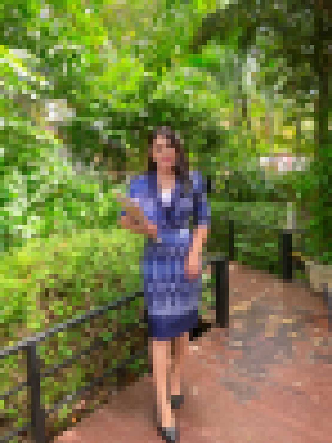 Thai Dating