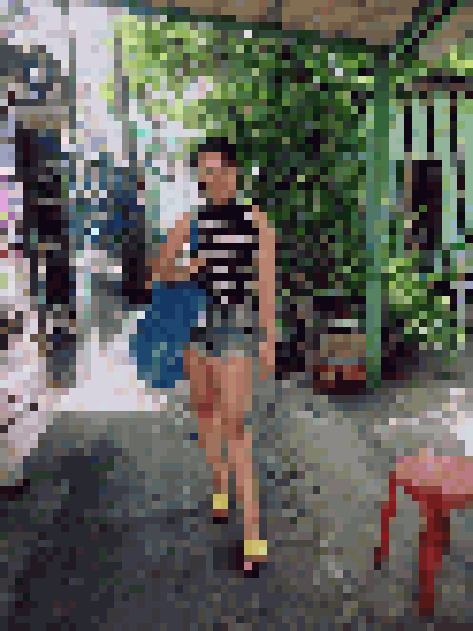 Thai Dating