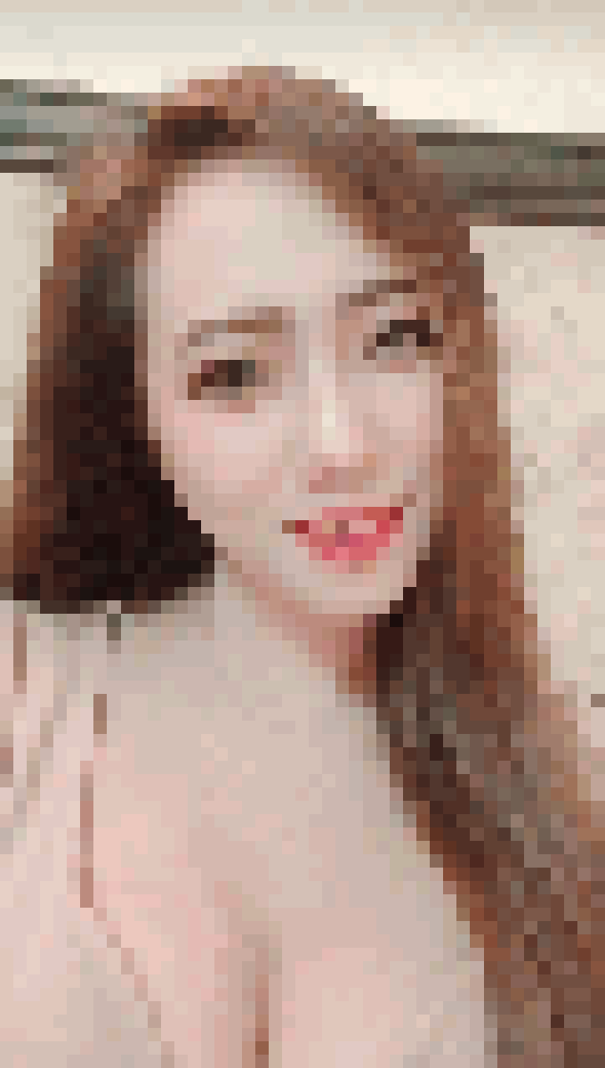 Thai Dating