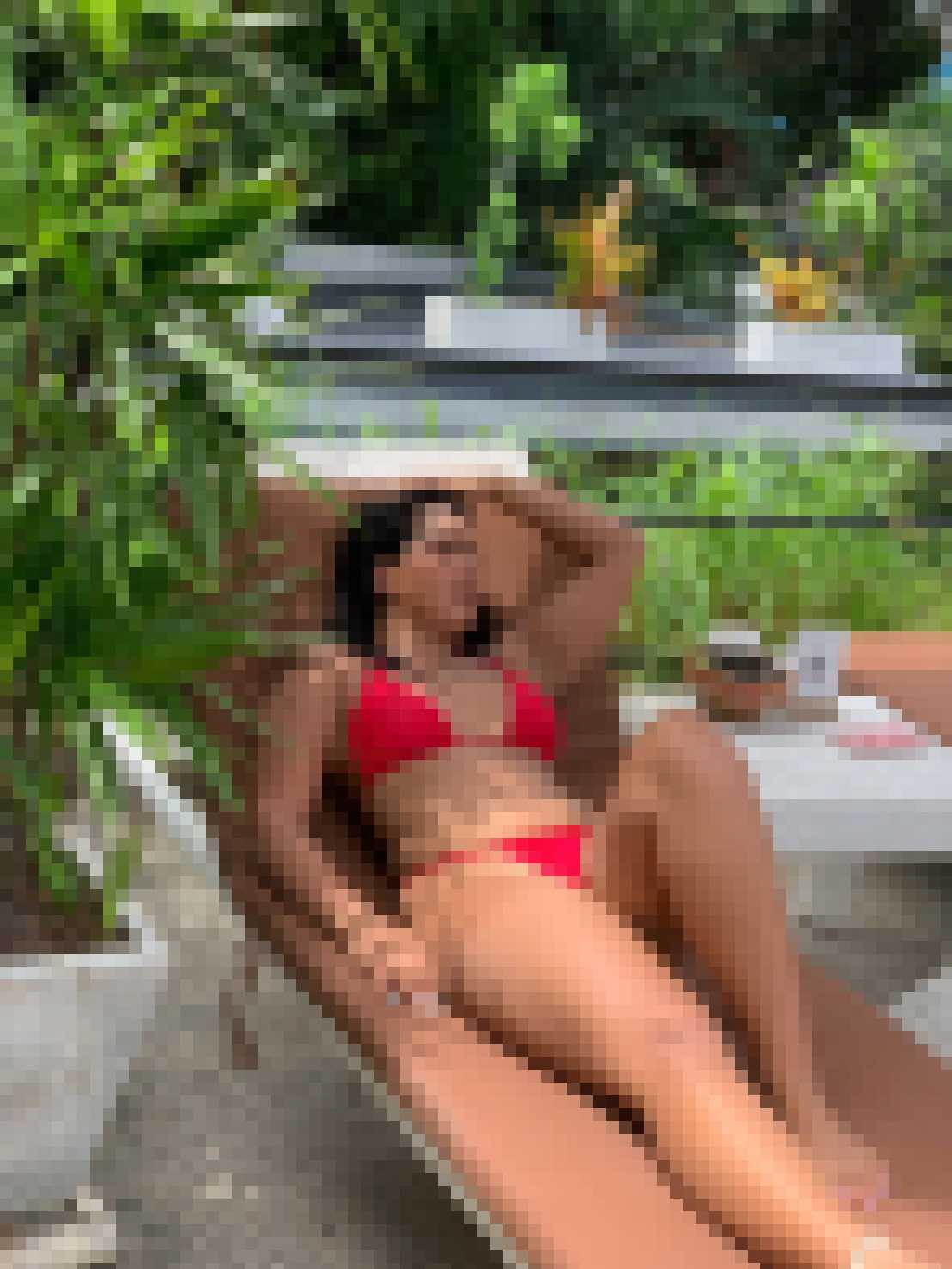 Thai Dating