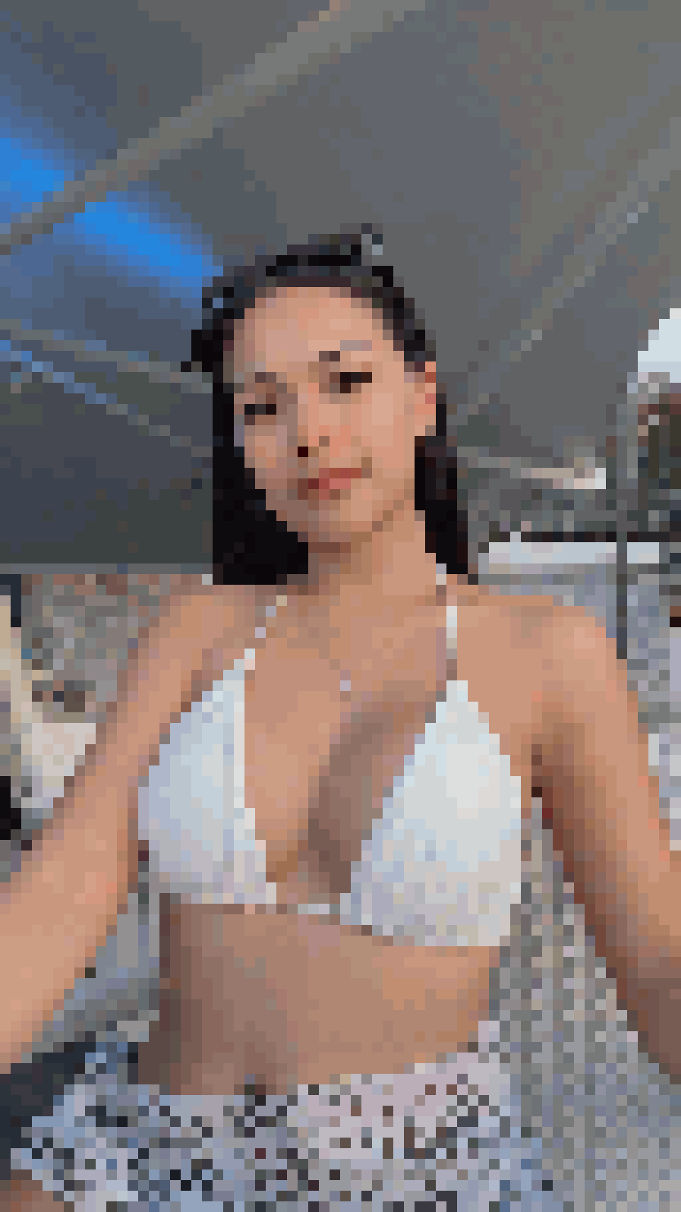 Thai Dating