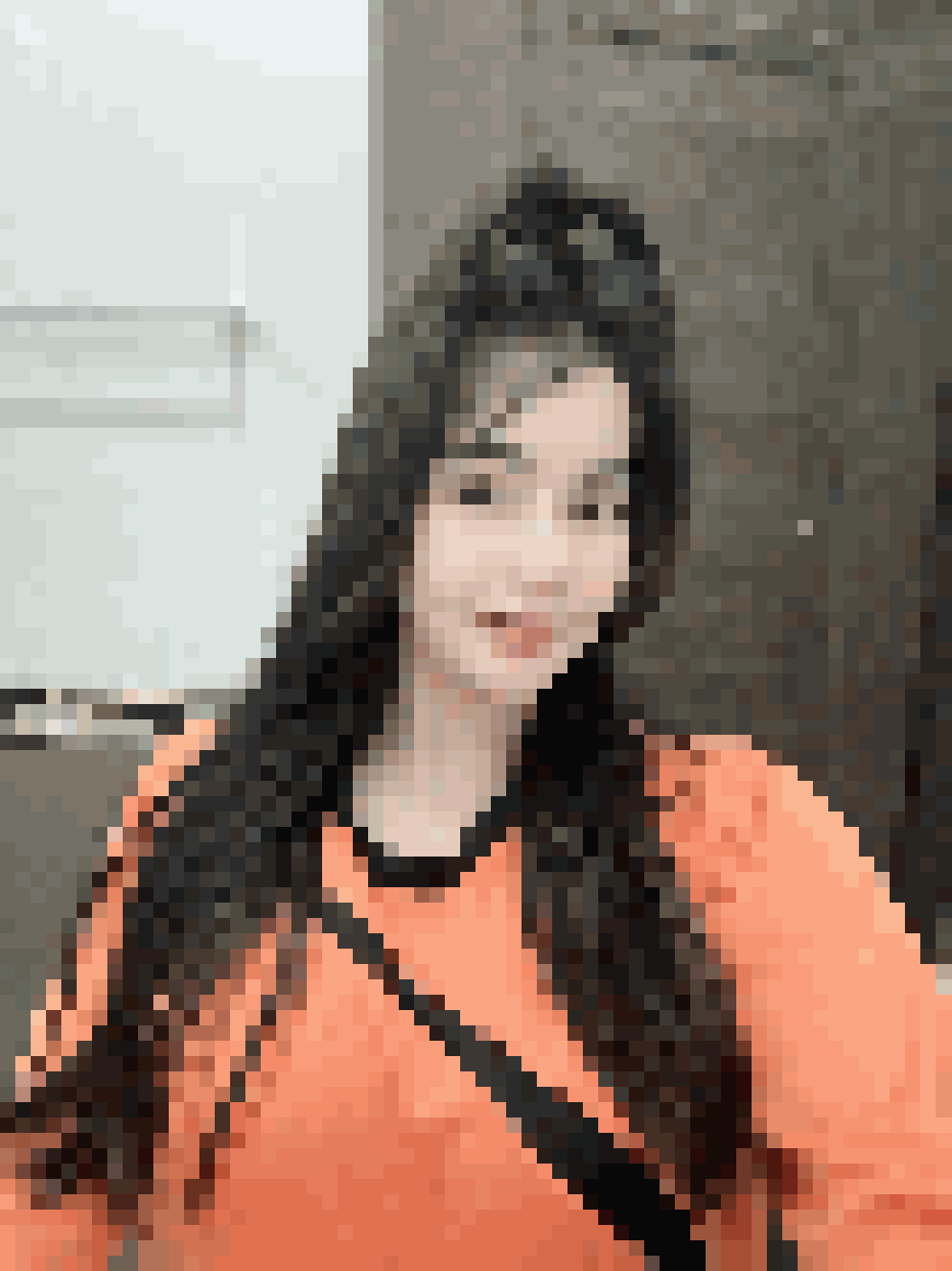 Thai Dating