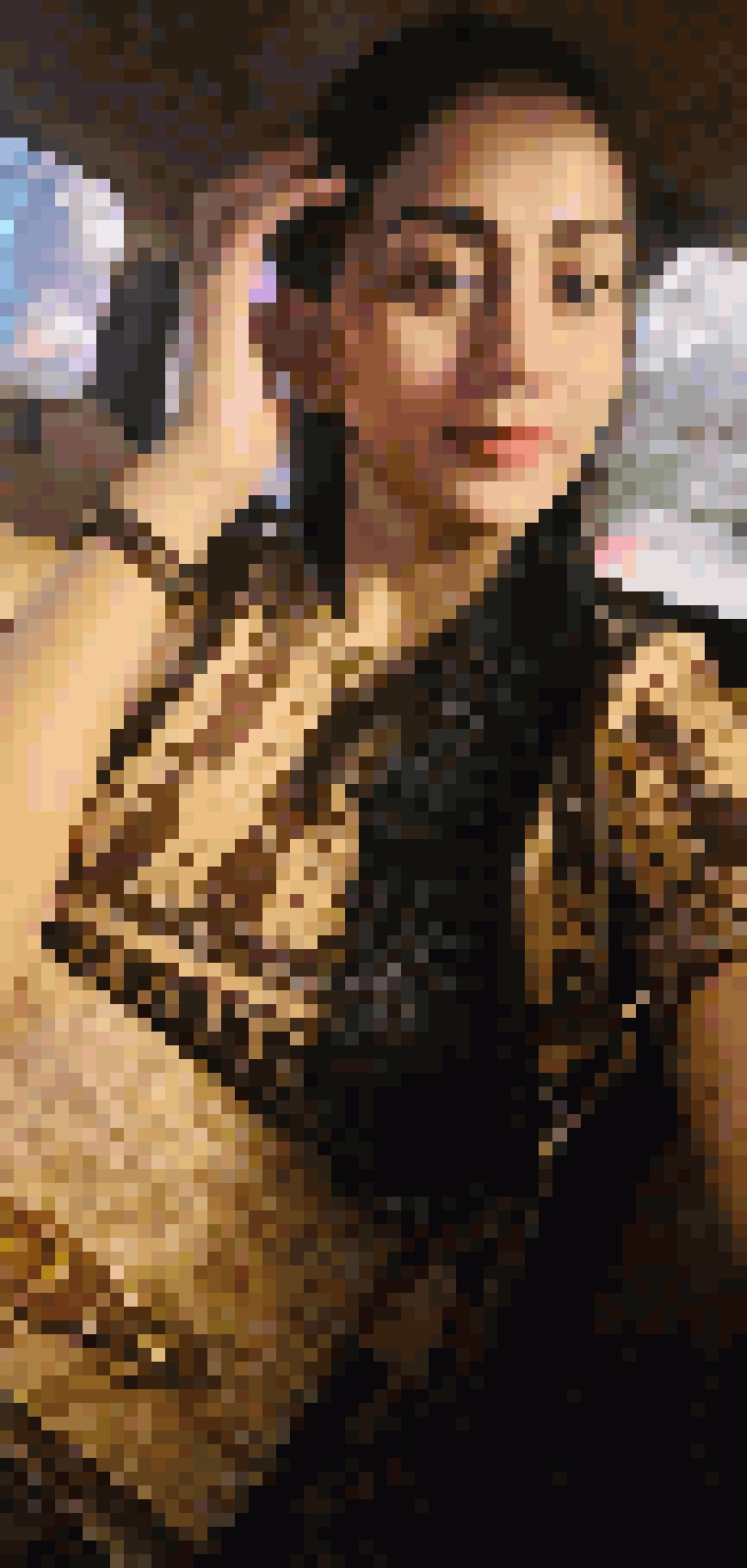 Thai Dating
