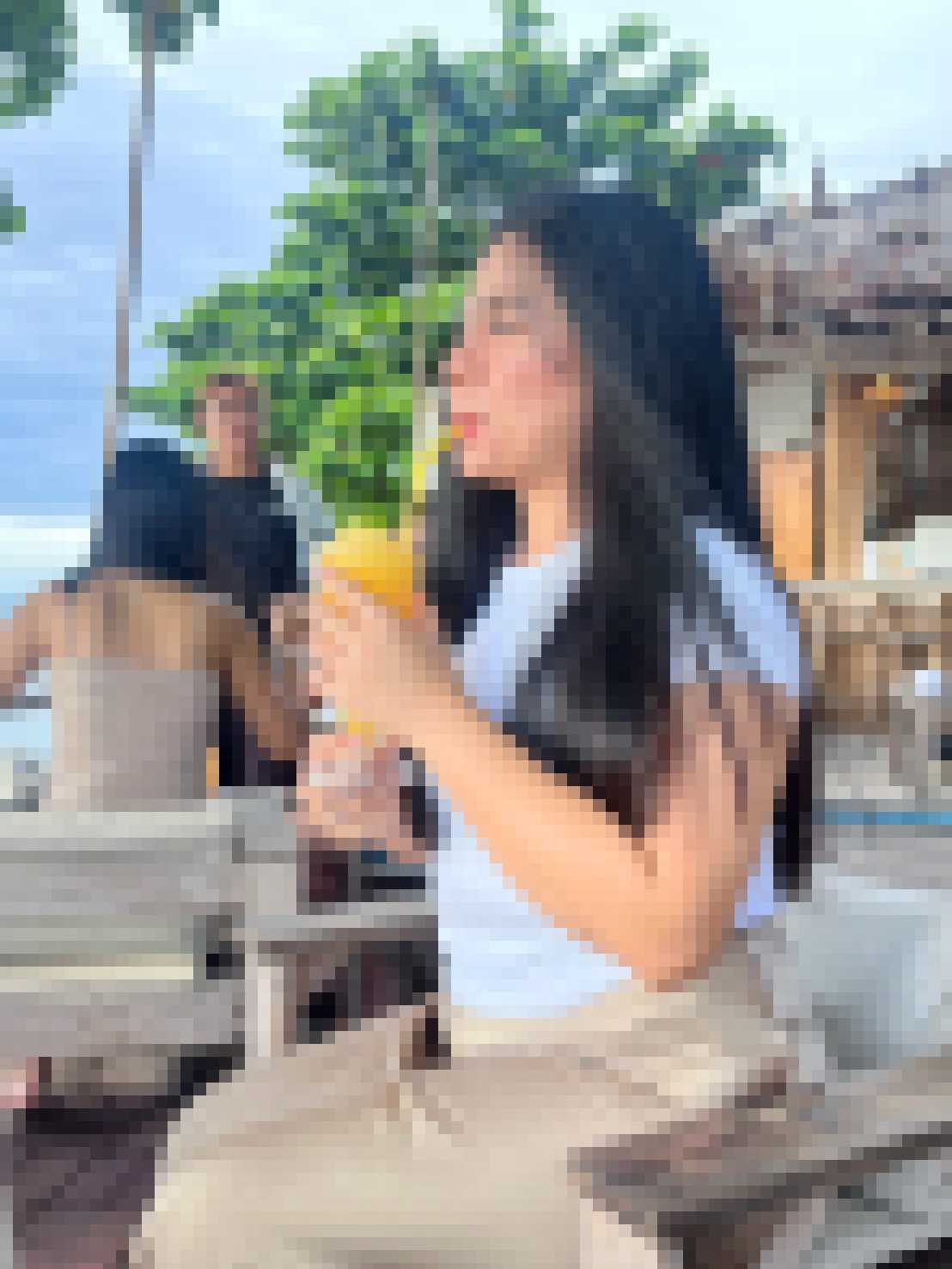Thai Dating