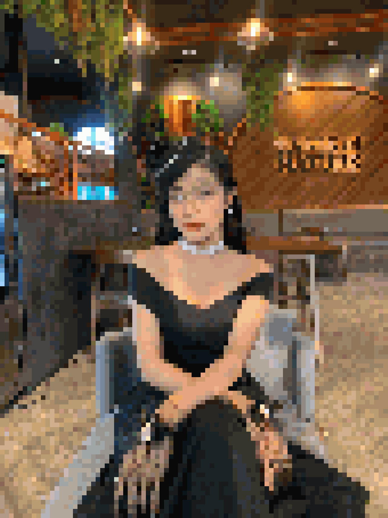 Thai Dating