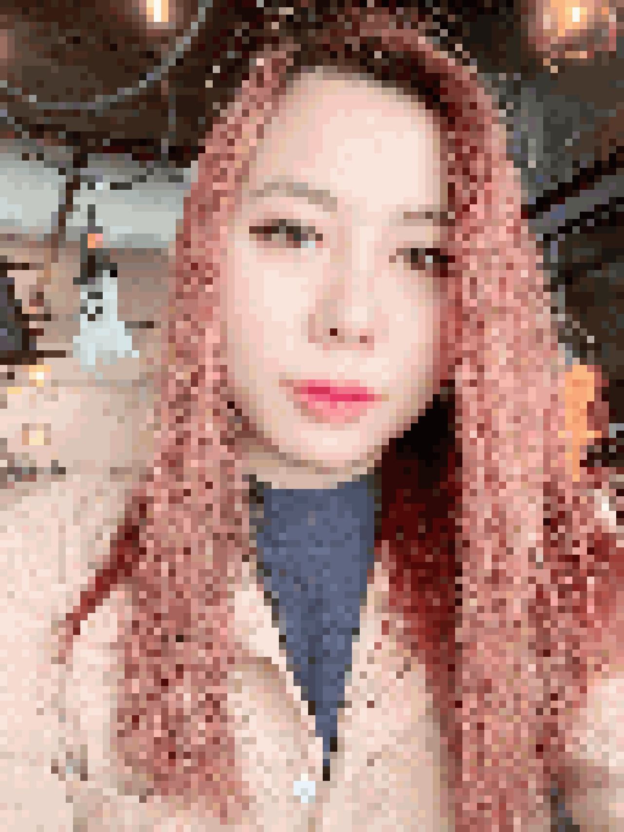 Thai Dating