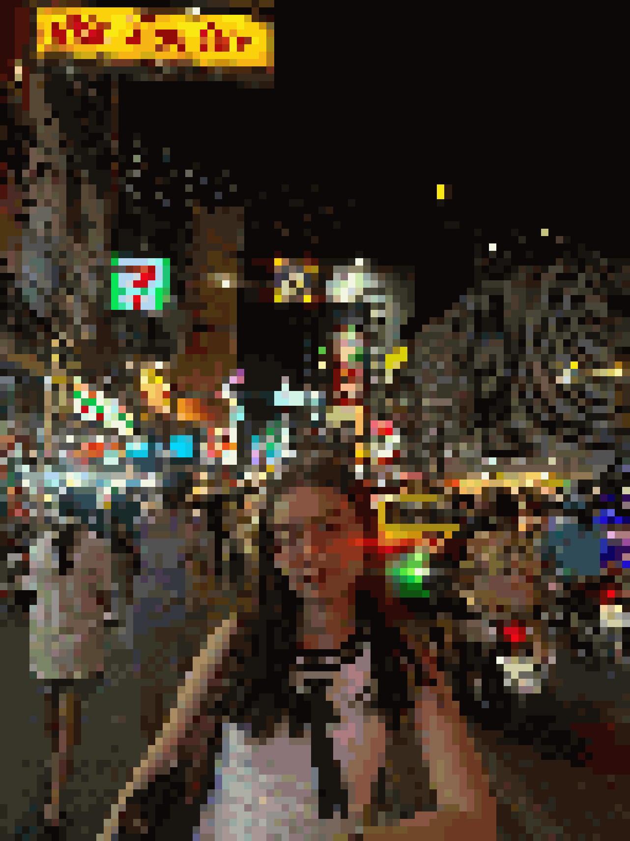 Thai Dating