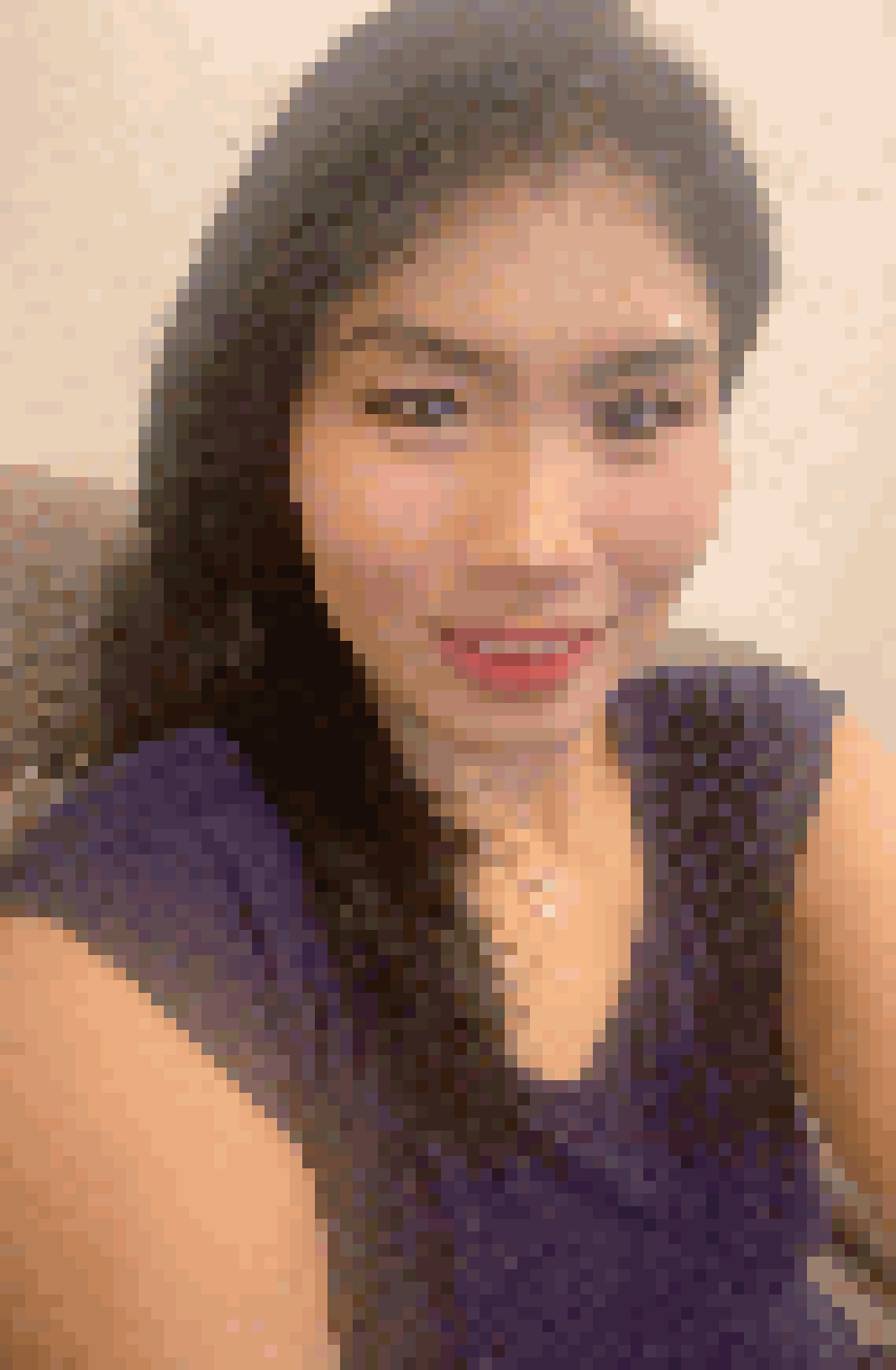 Thai Dating