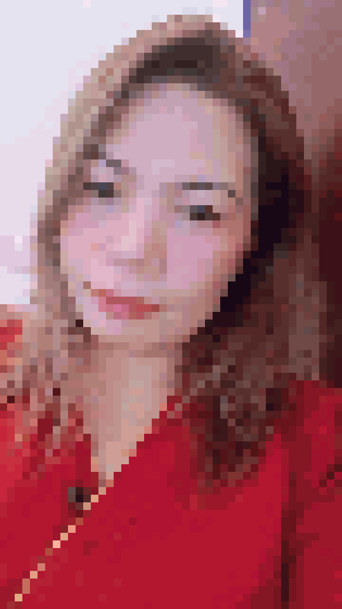 Thai Dating