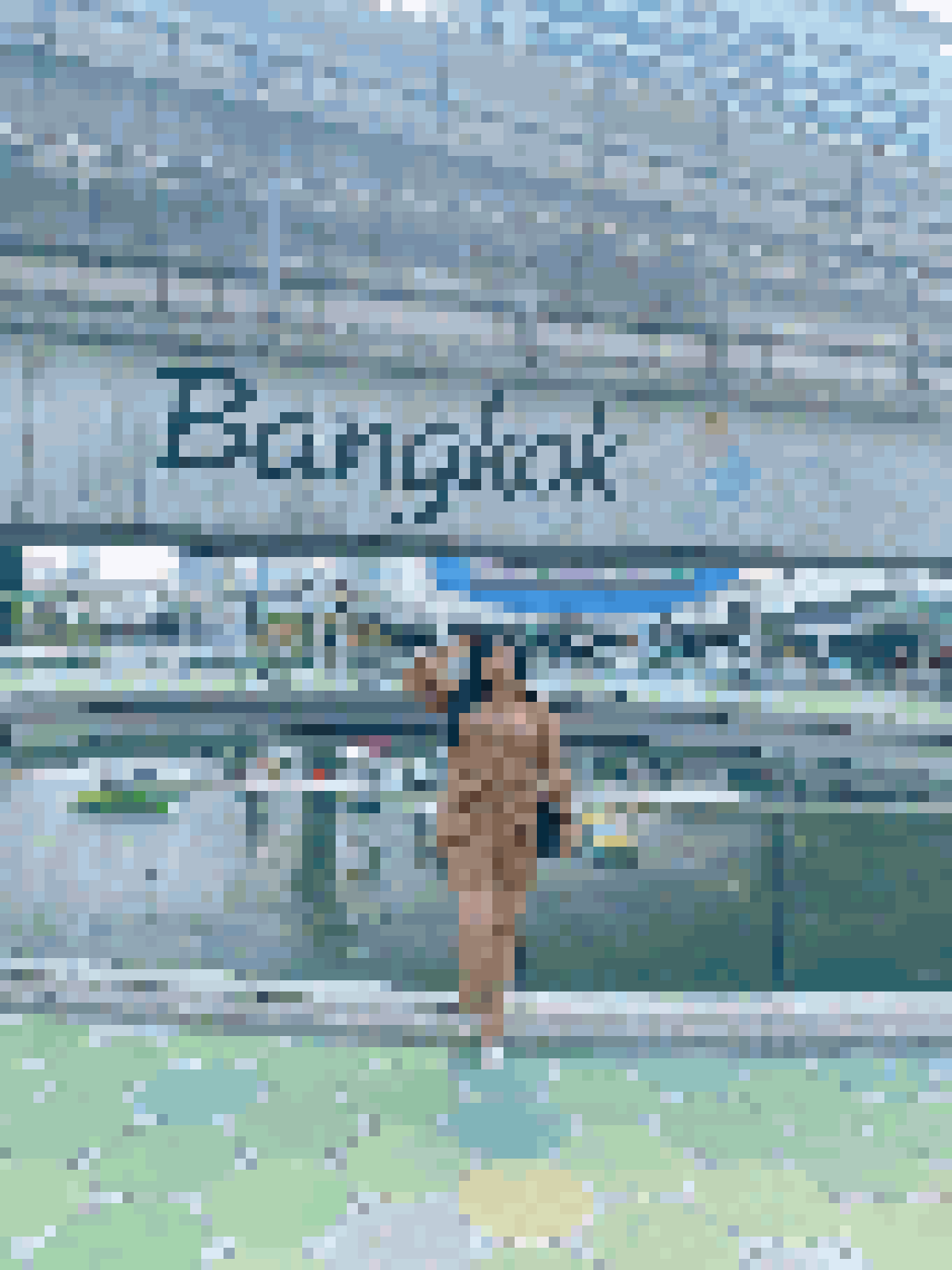 Thai Dating