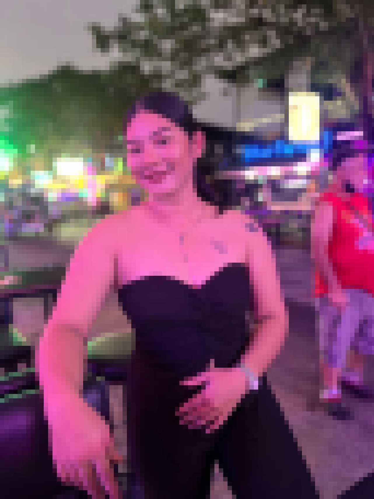 Thai Dating