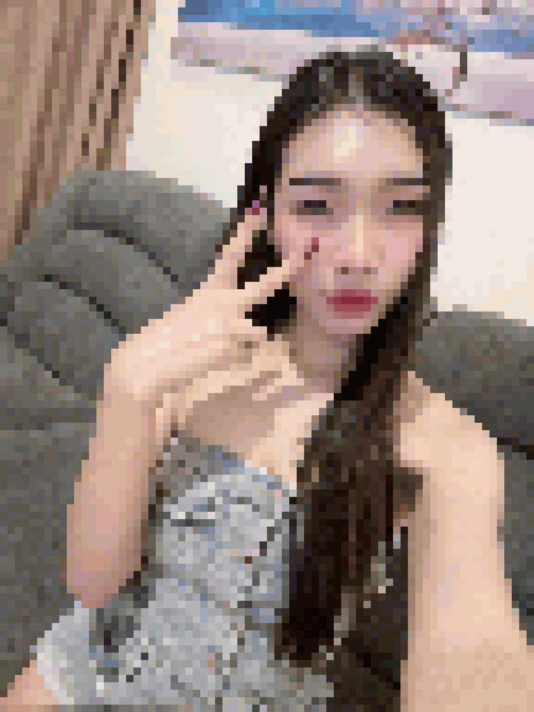 Thai Dating