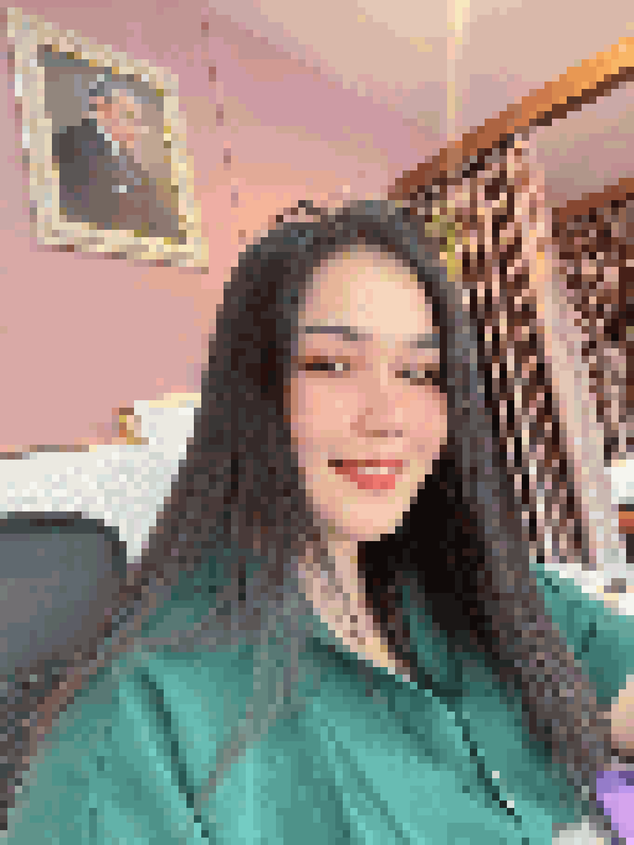 Thai Dating