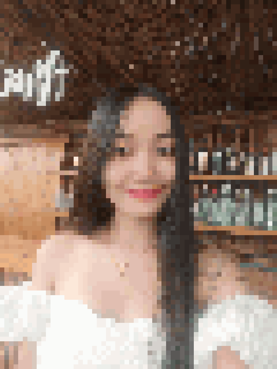Thai Dating