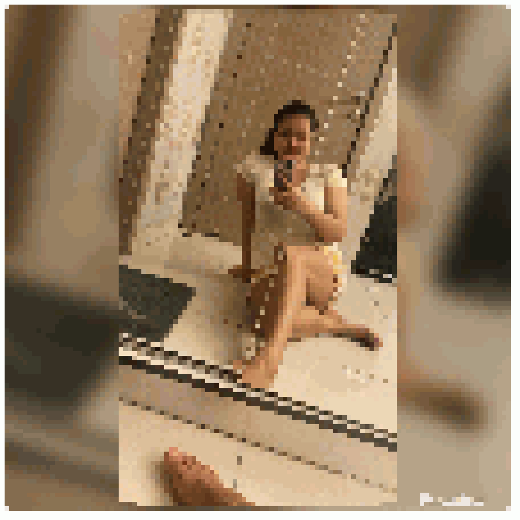 Thai Dating