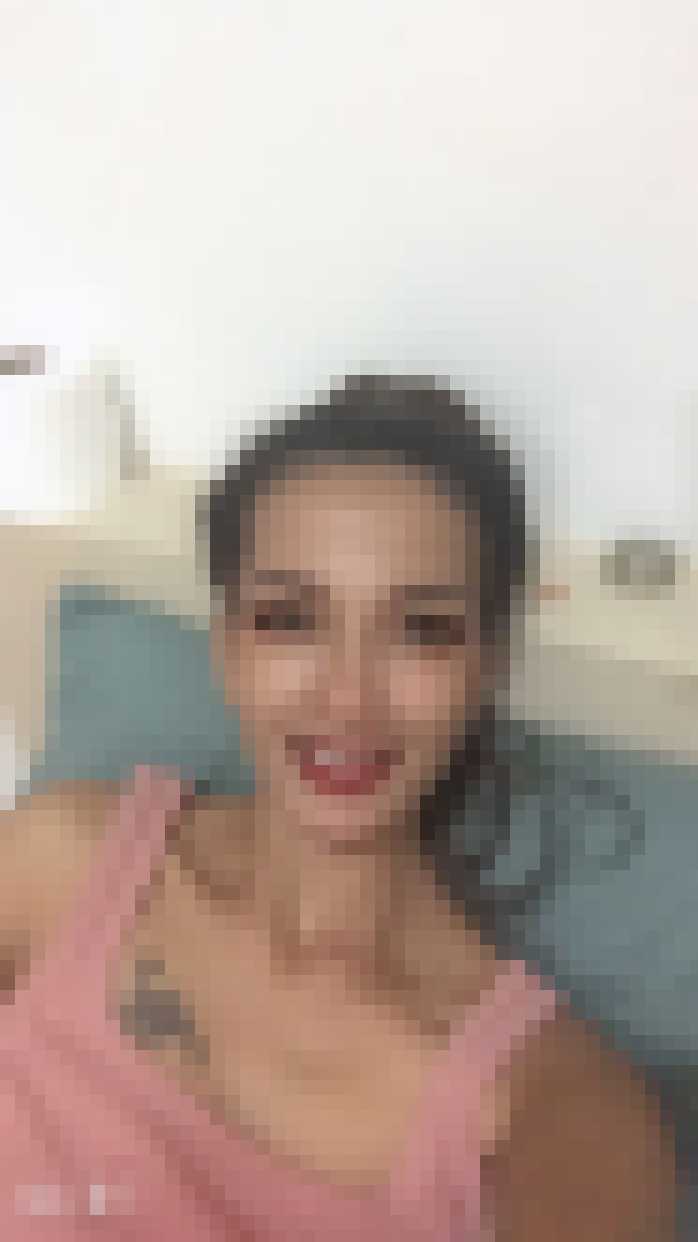 Thai Dating