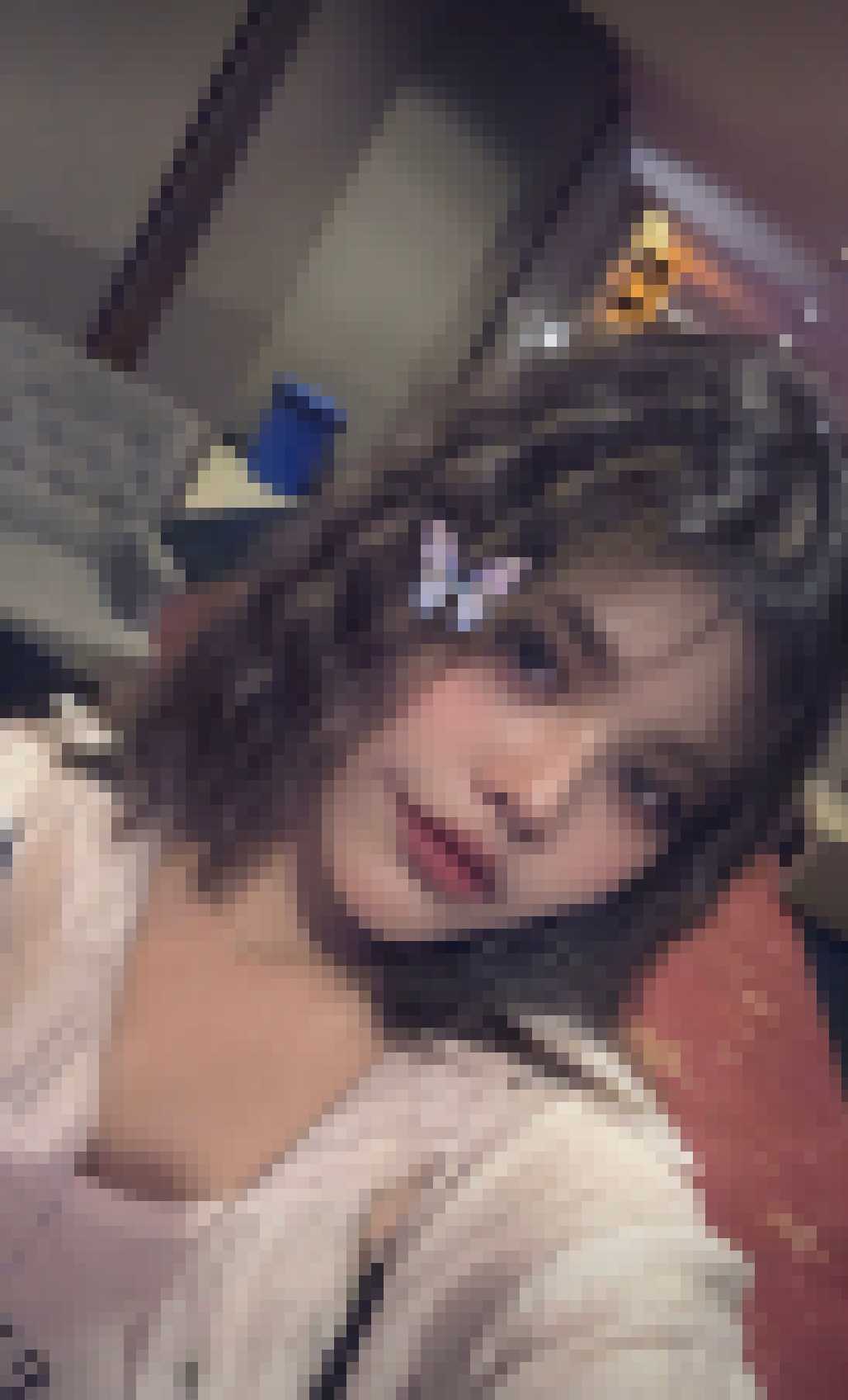 Thai Dating