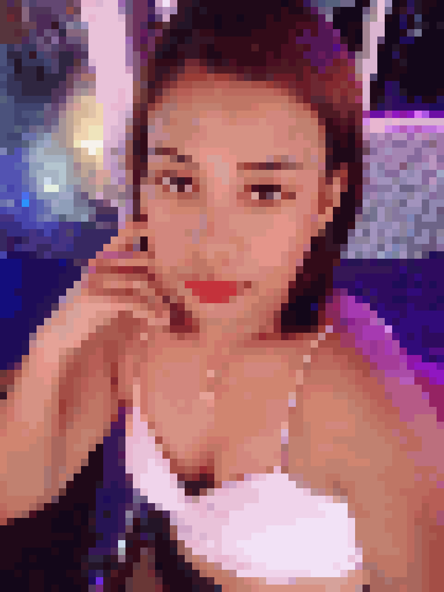 Thai Dating