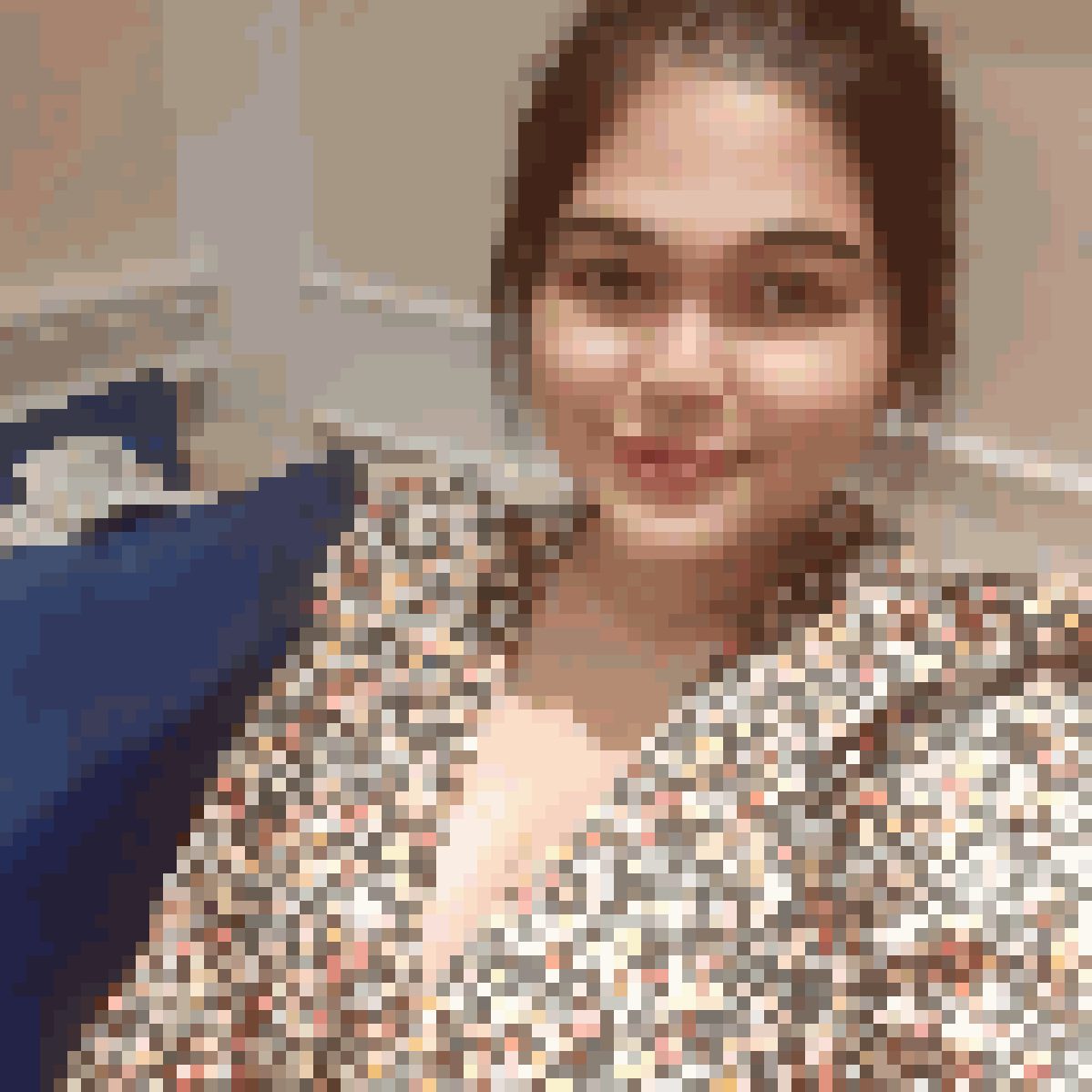 Thai Dating