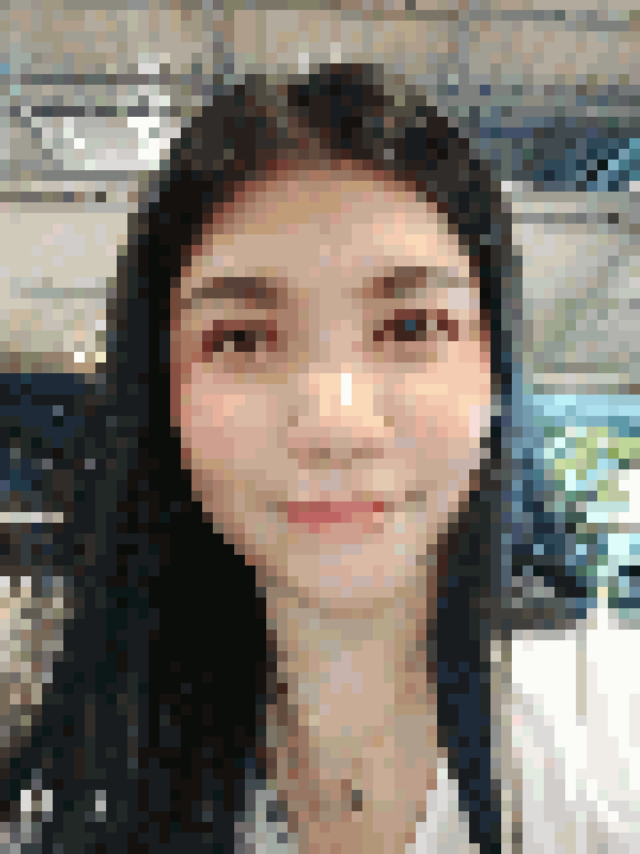 Thai Dating
