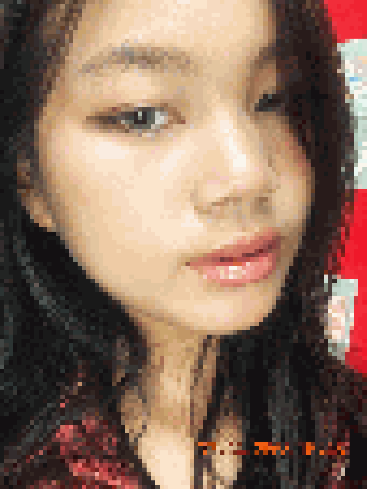 Thai Dating