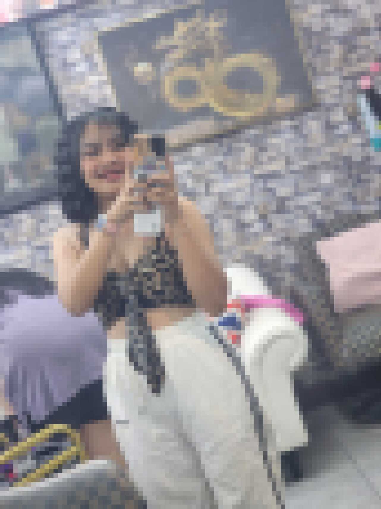 Thai Dating