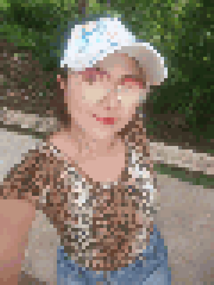 Thai Dating