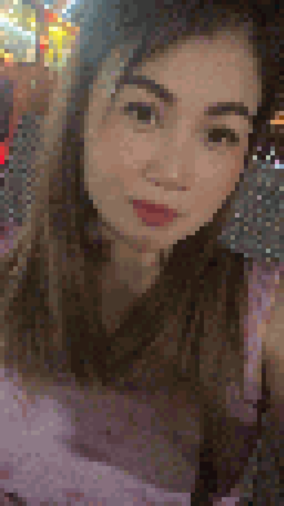 Thai Dating