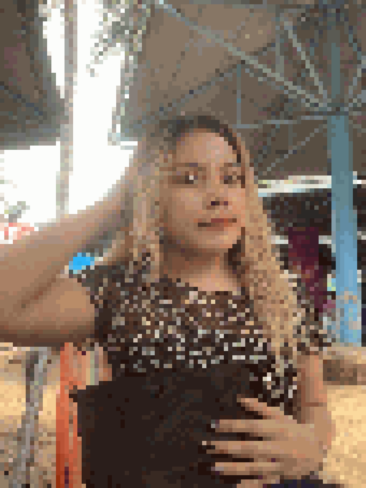 Thai Dating
