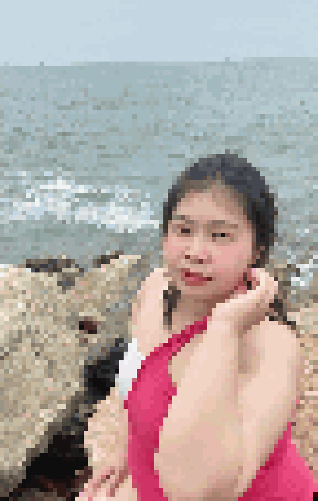 Thai Dating