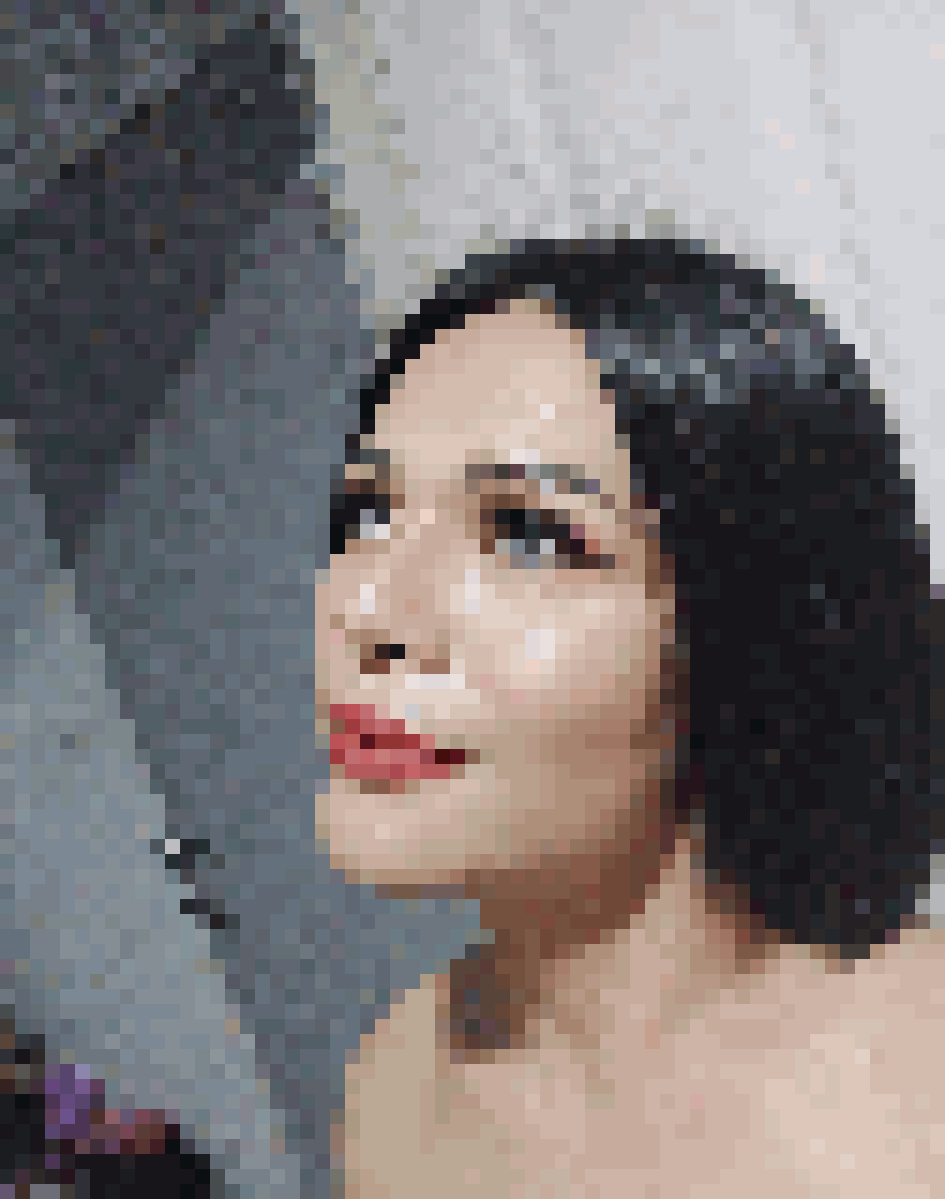 Keeky23 at TF 1 for Thai Ladyboys 😍