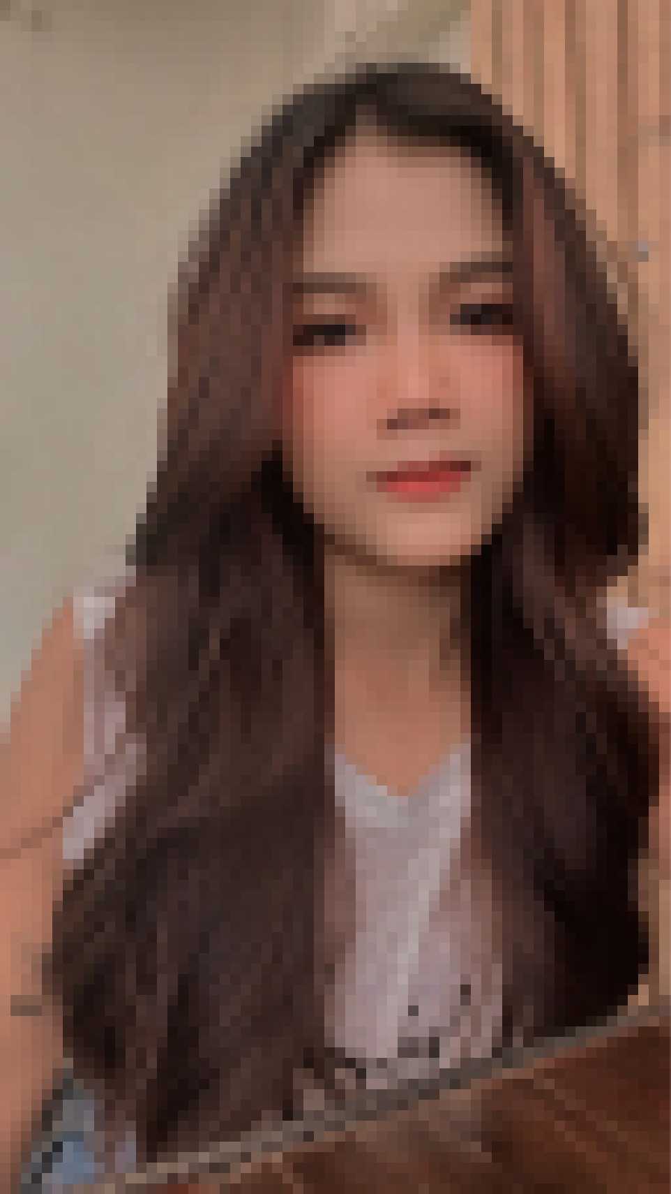Thai Dating