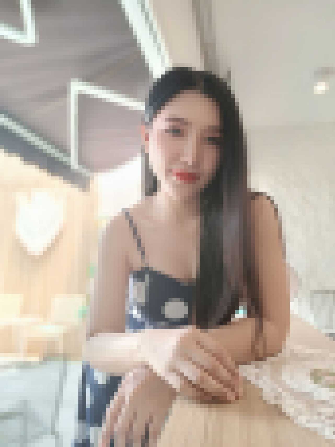 Thai Dating