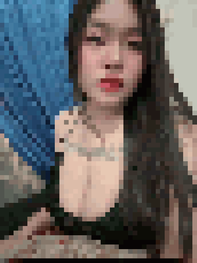 Thai Dating