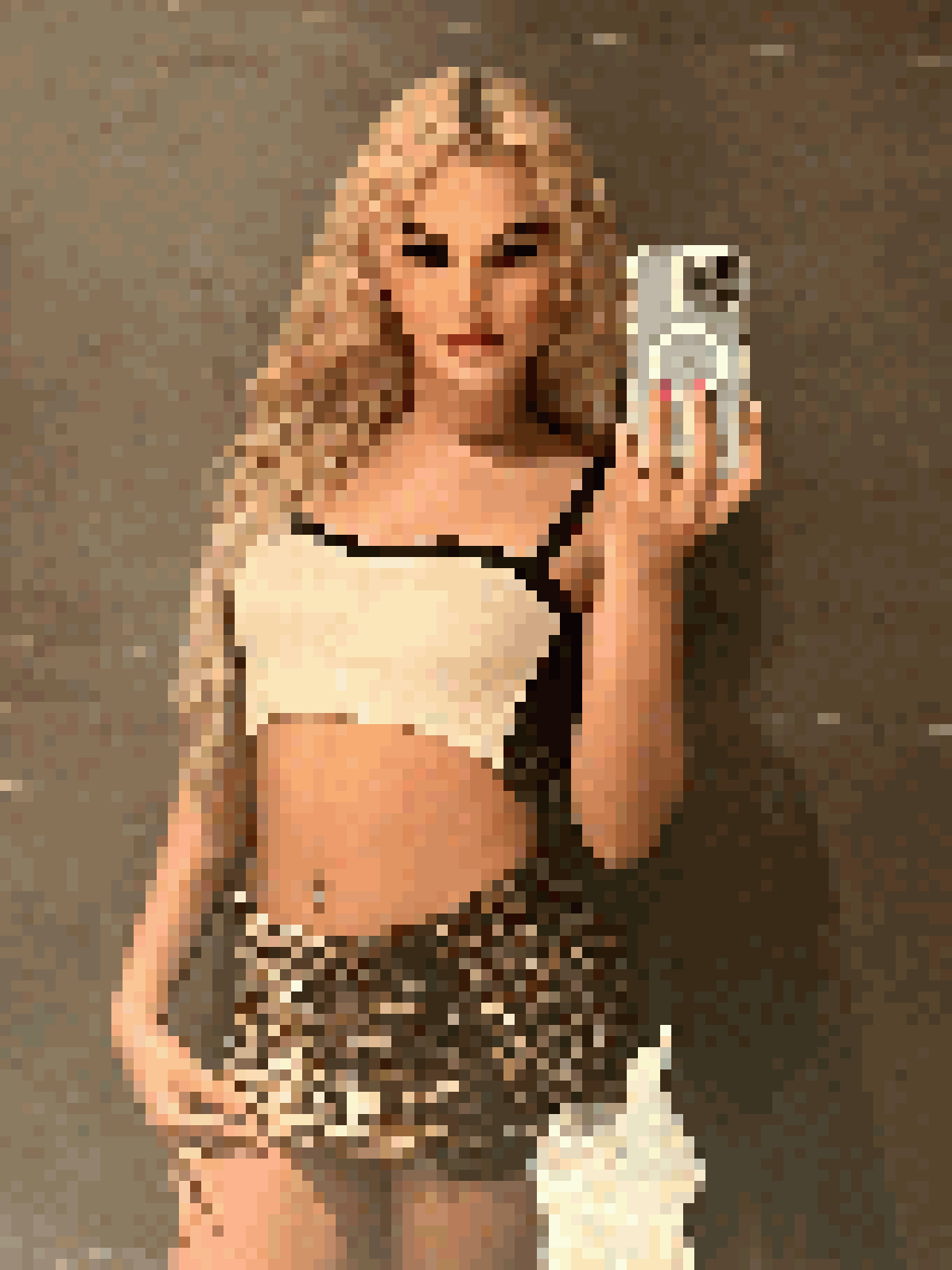 Ladyboy Dating