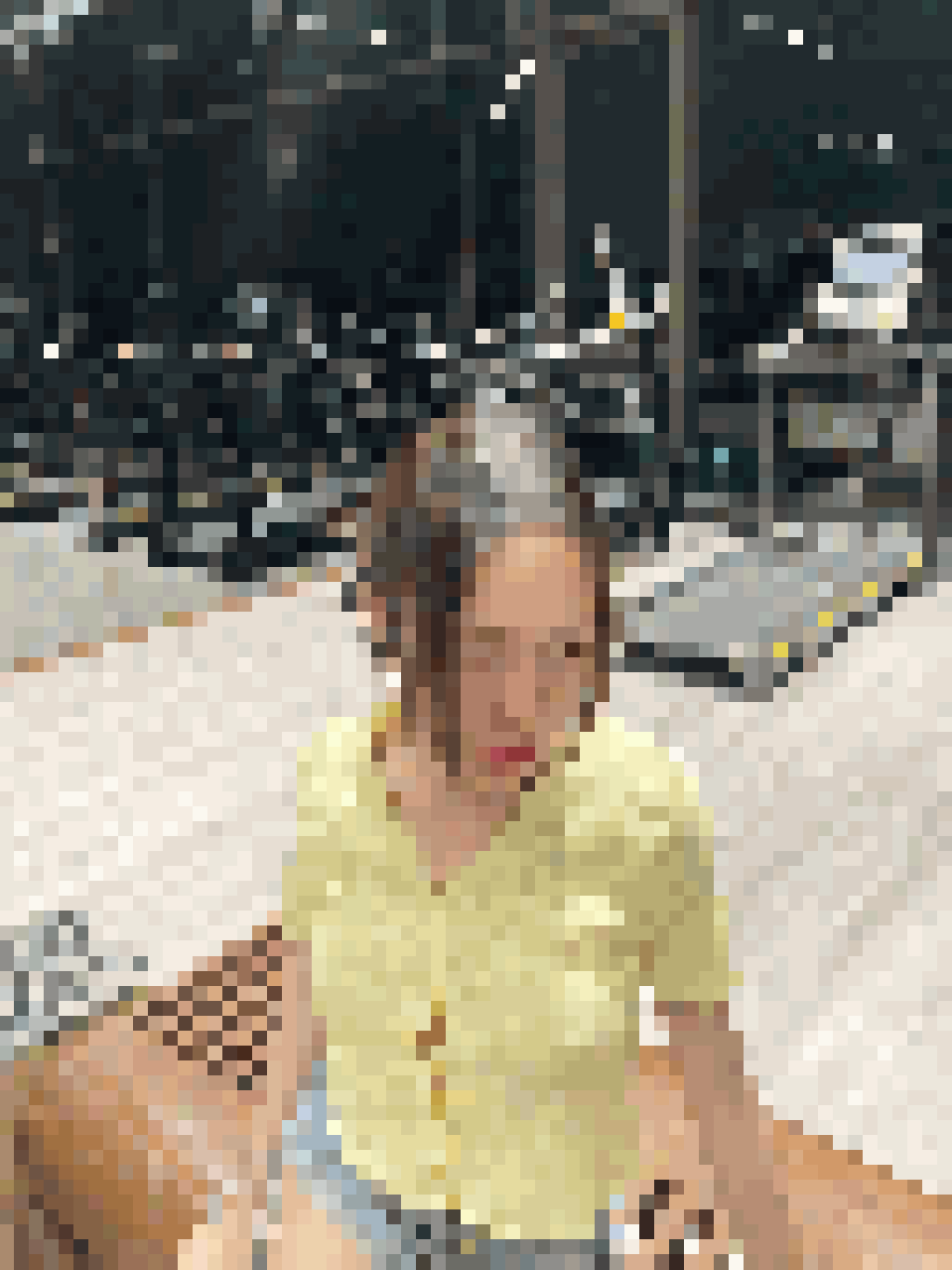 Ladyboy Dating
