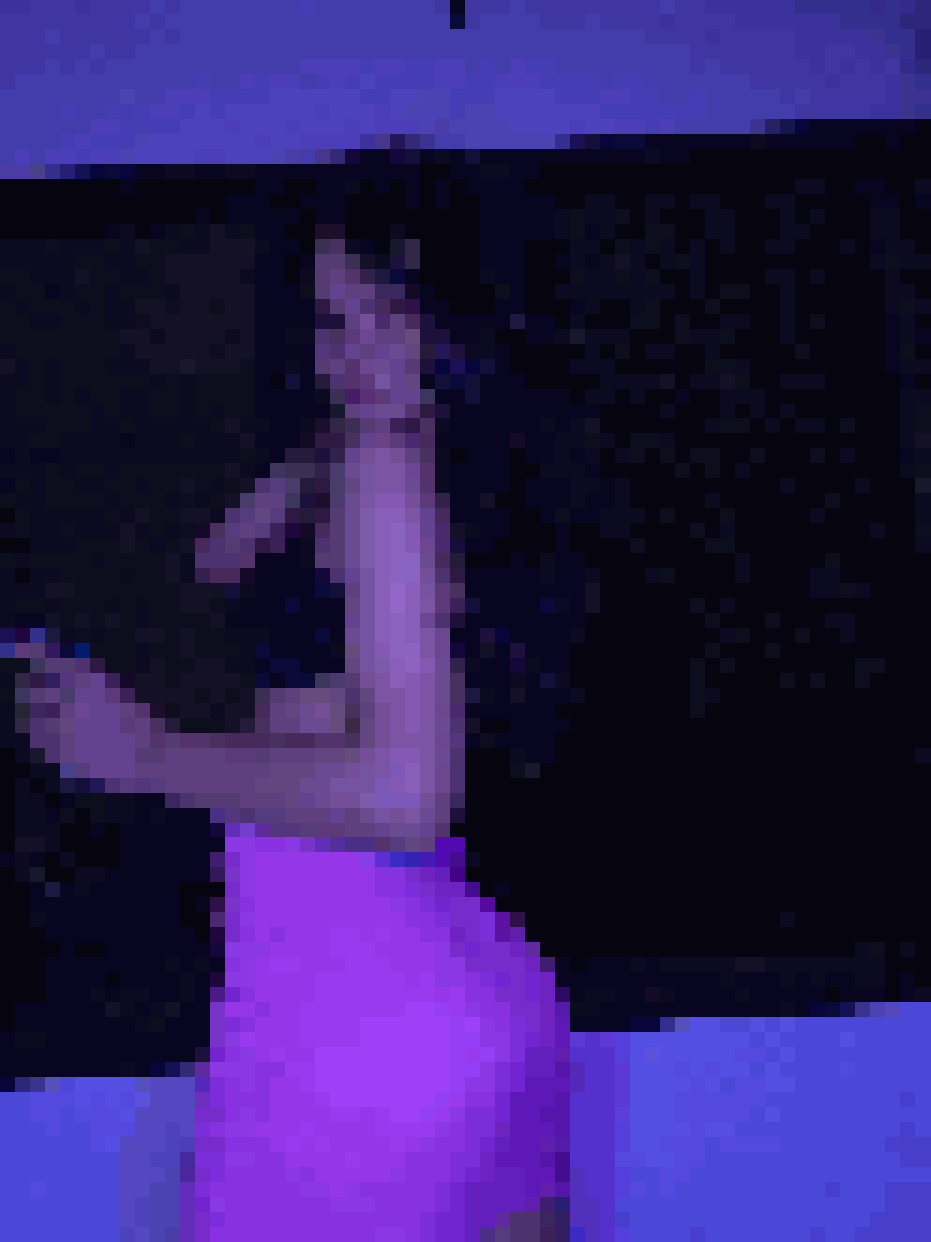 Ladyboy Dating