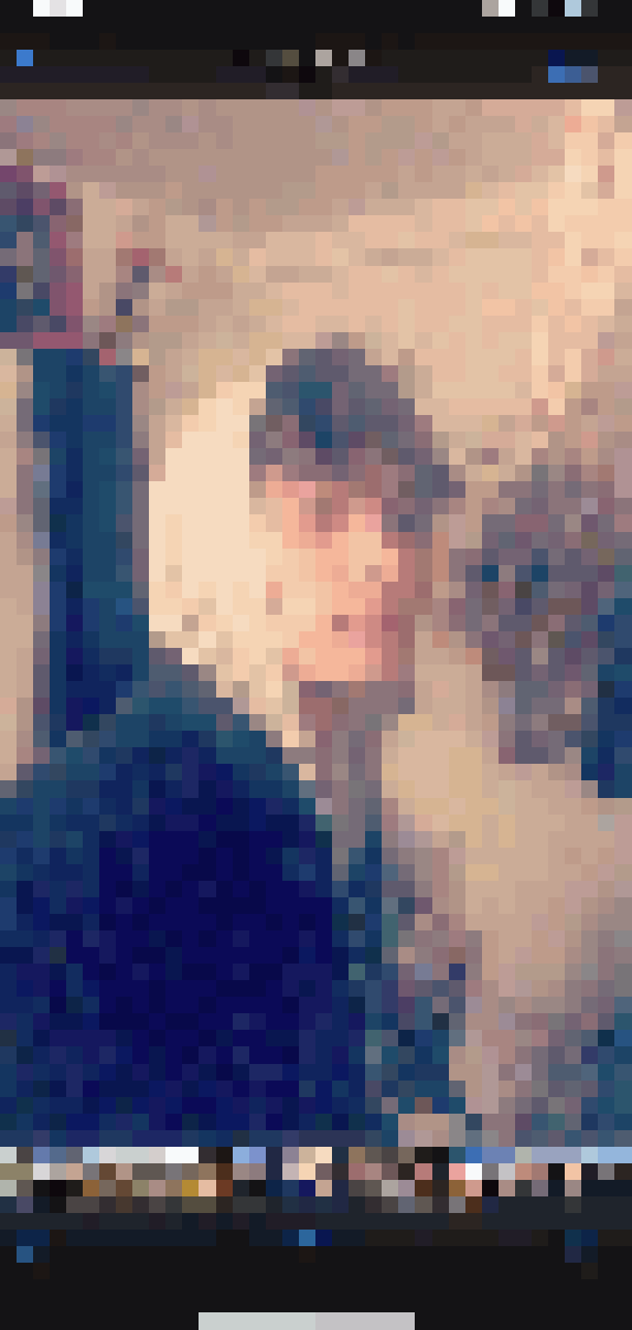 Find my Boyfriend