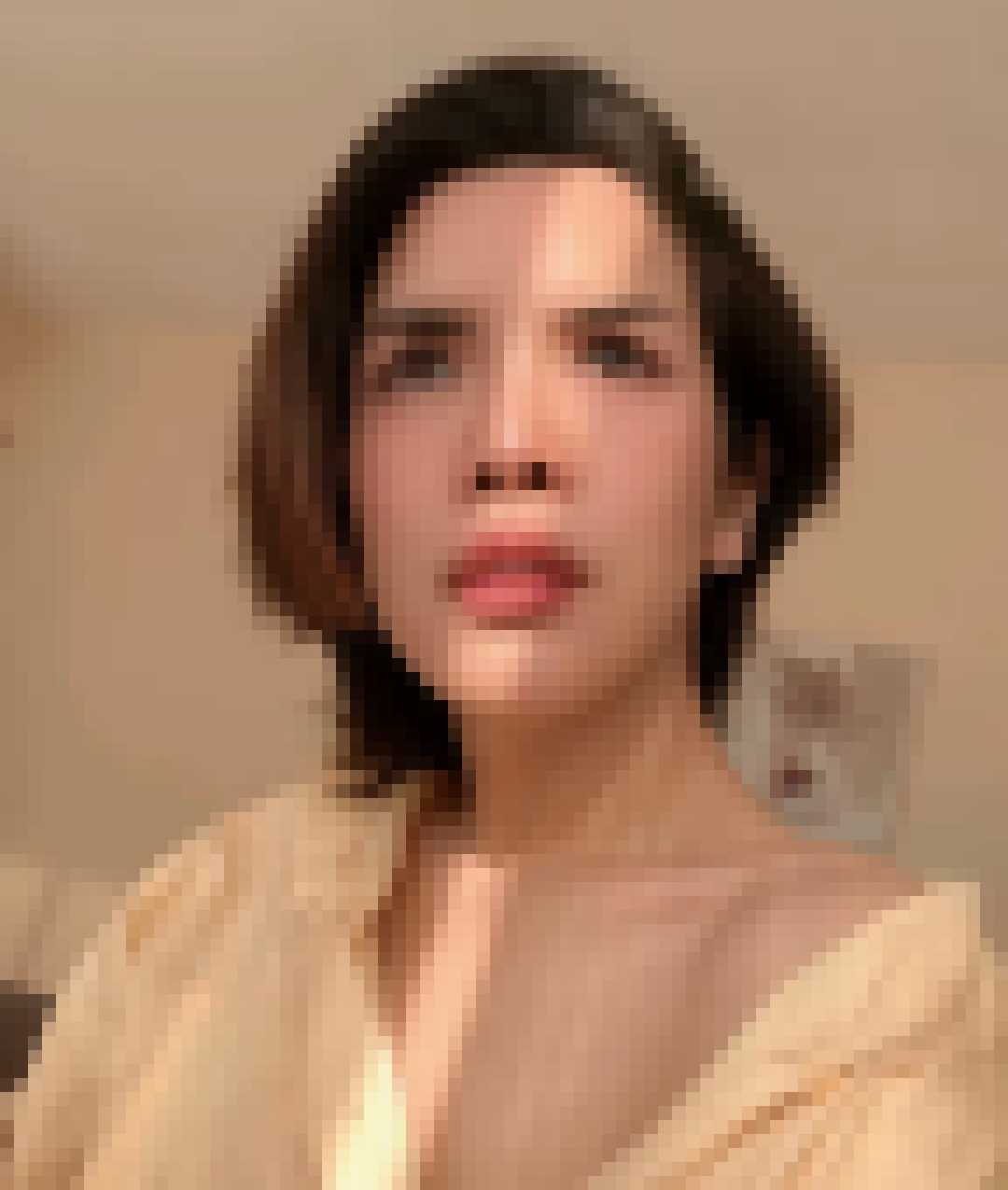 Ladyboy Dating