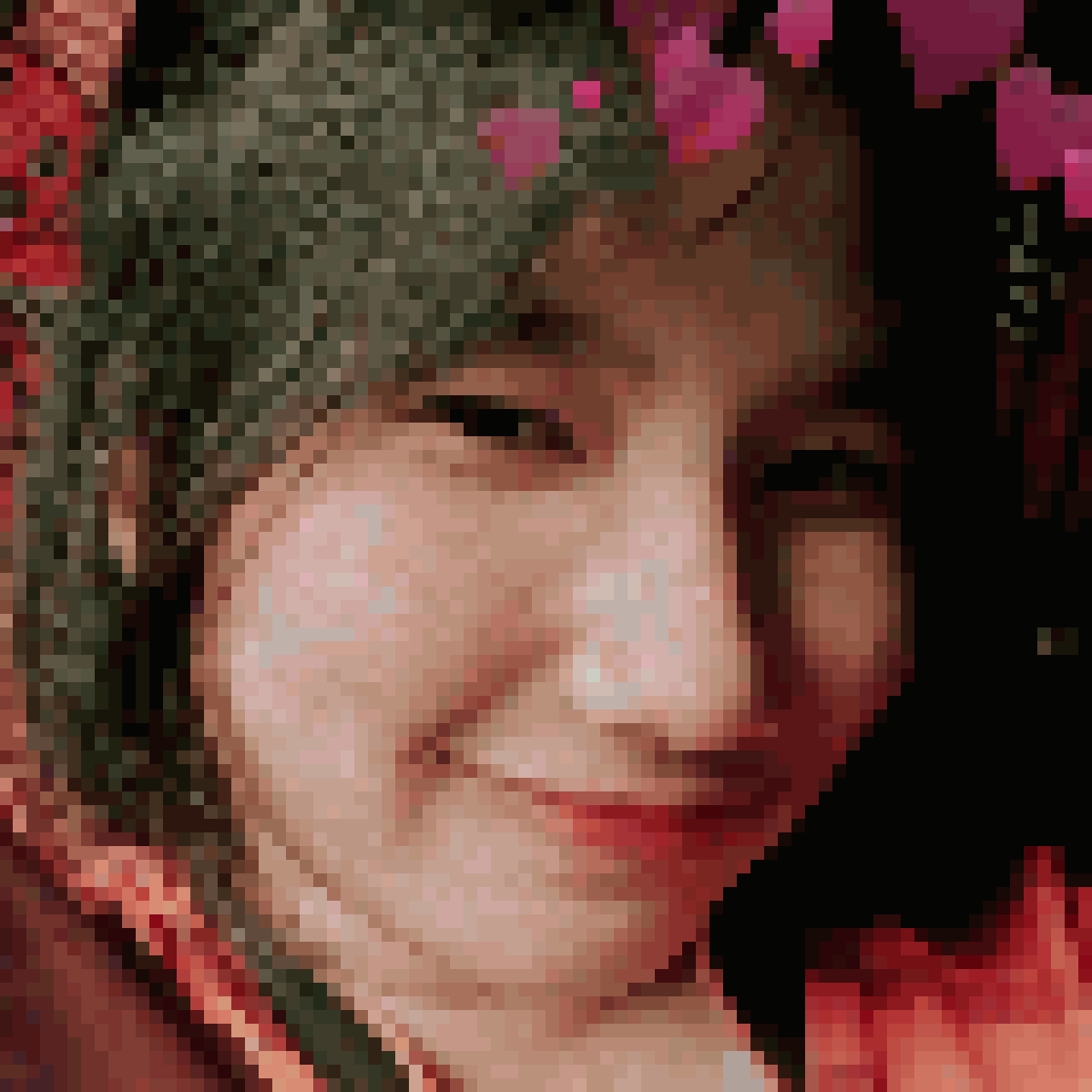 Thai Dating