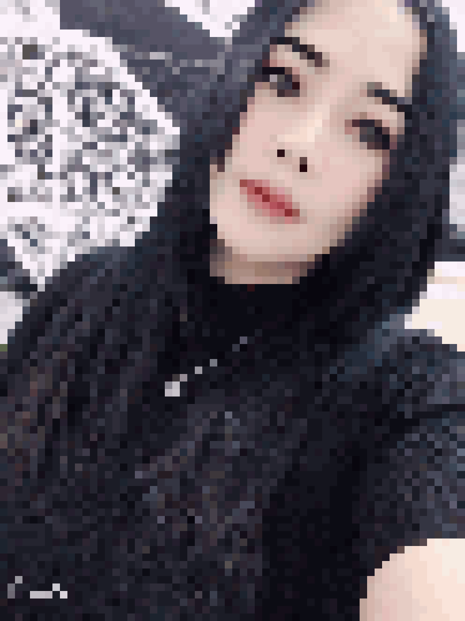Thai Dating
