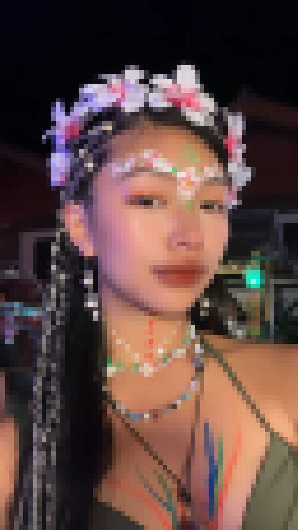 Thai Dating