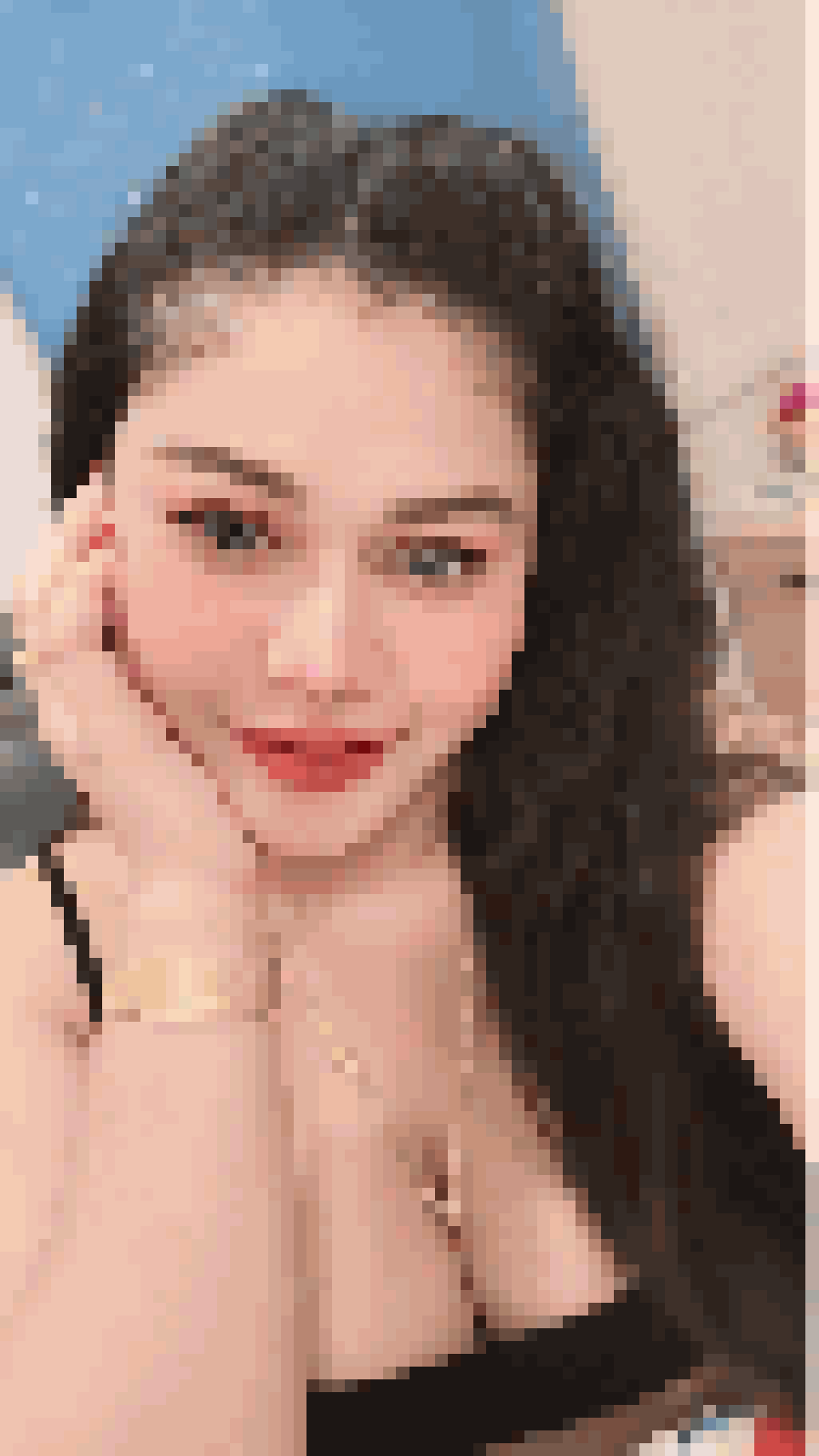 Thai Dating