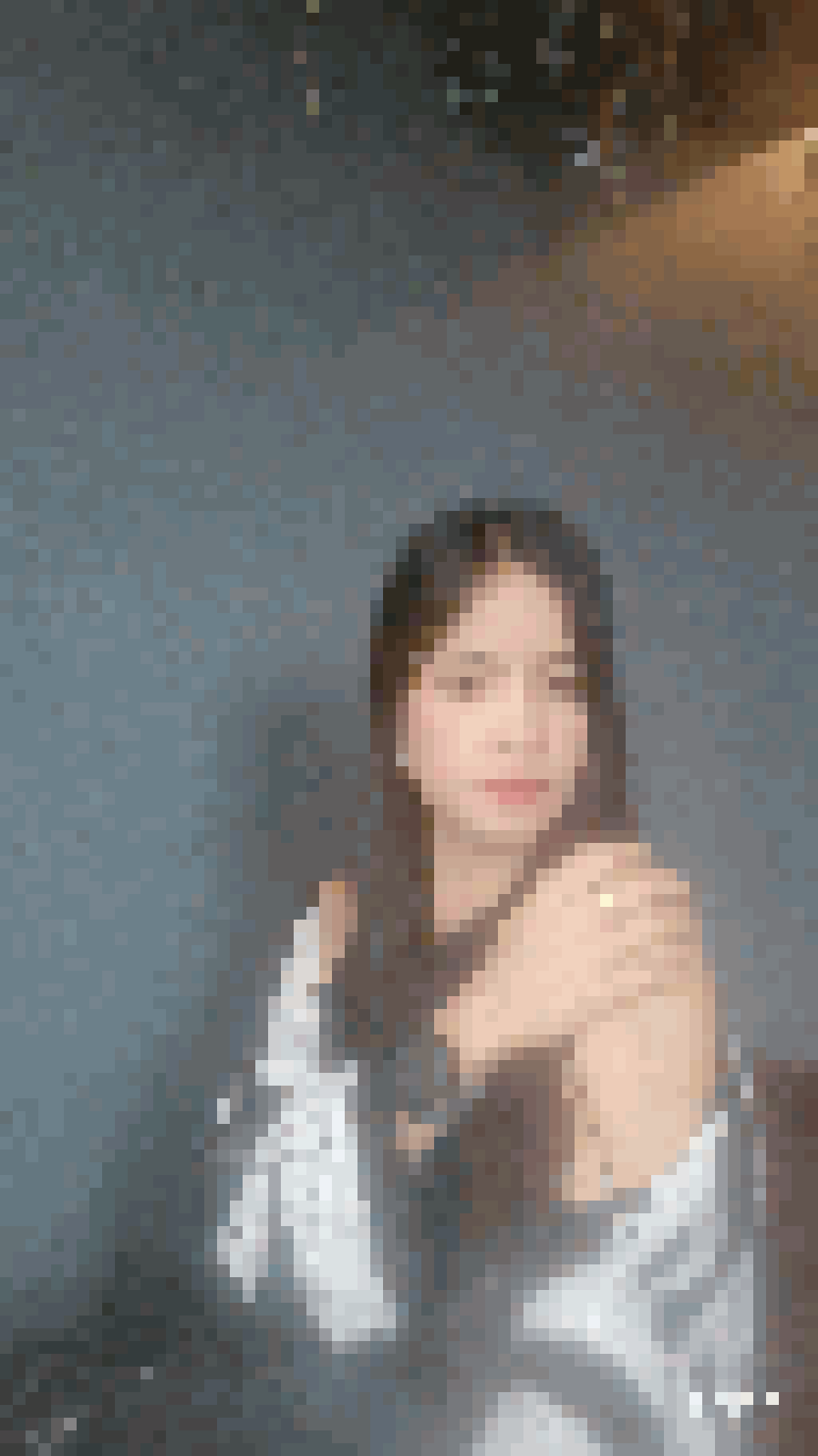 Thai Dating