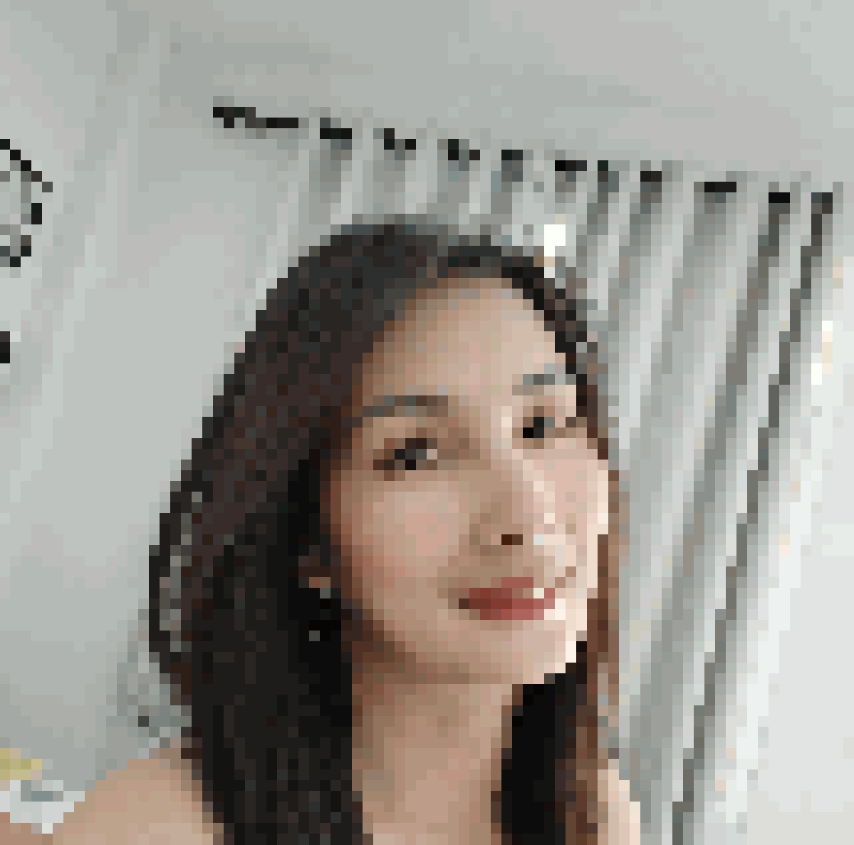 Thai Dating