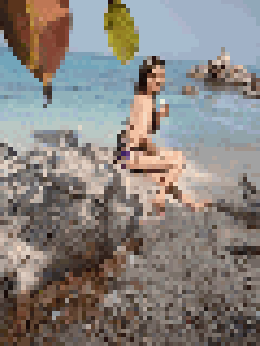 Thai Dating