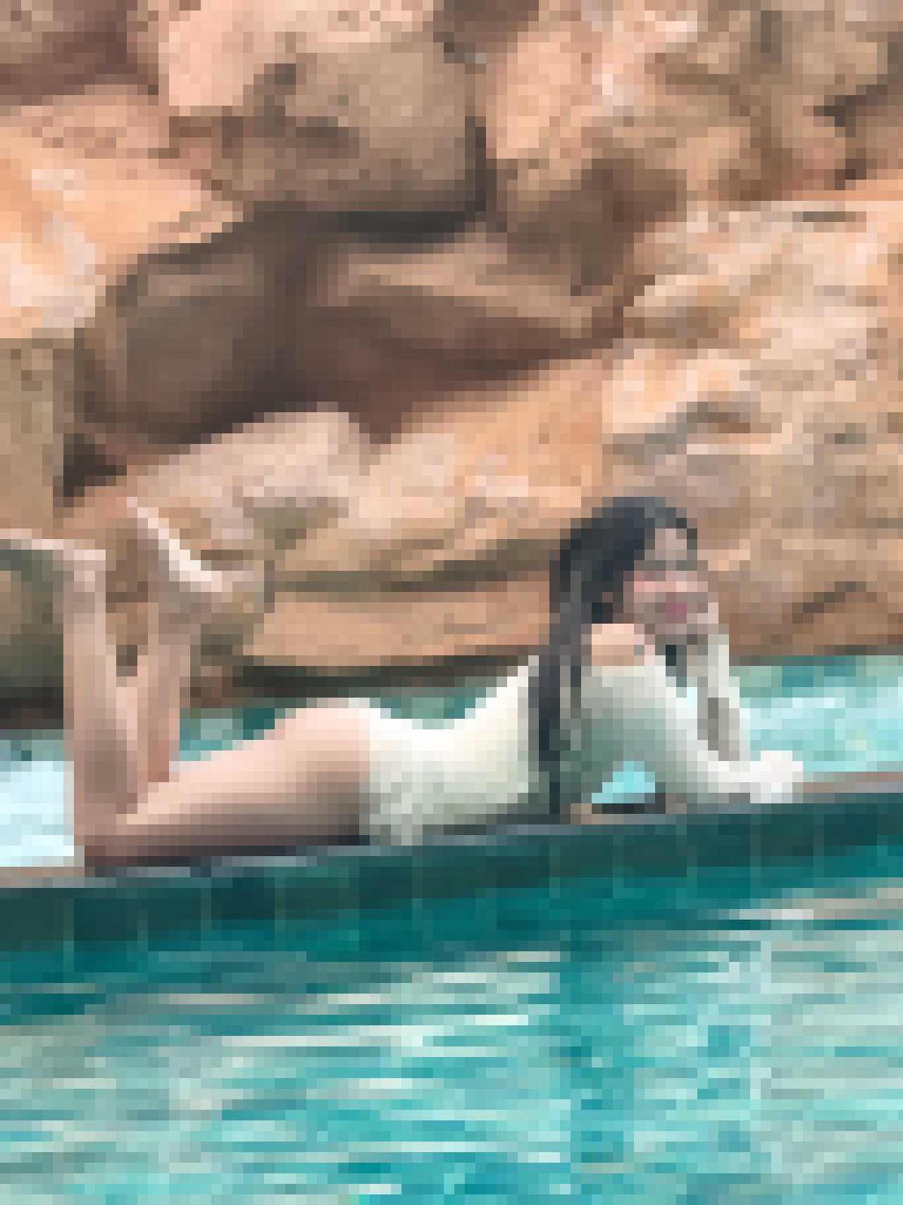 Thai Dating