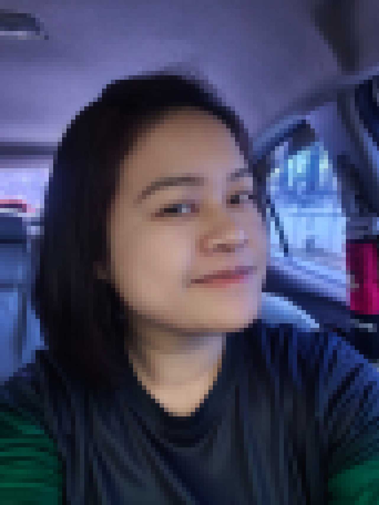Thai Dating