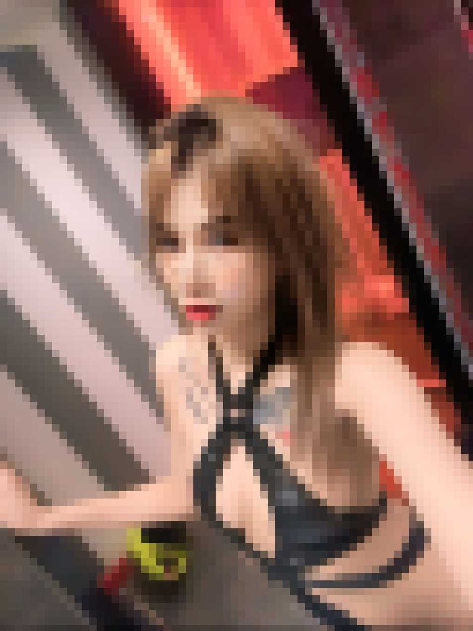 Thai Dating