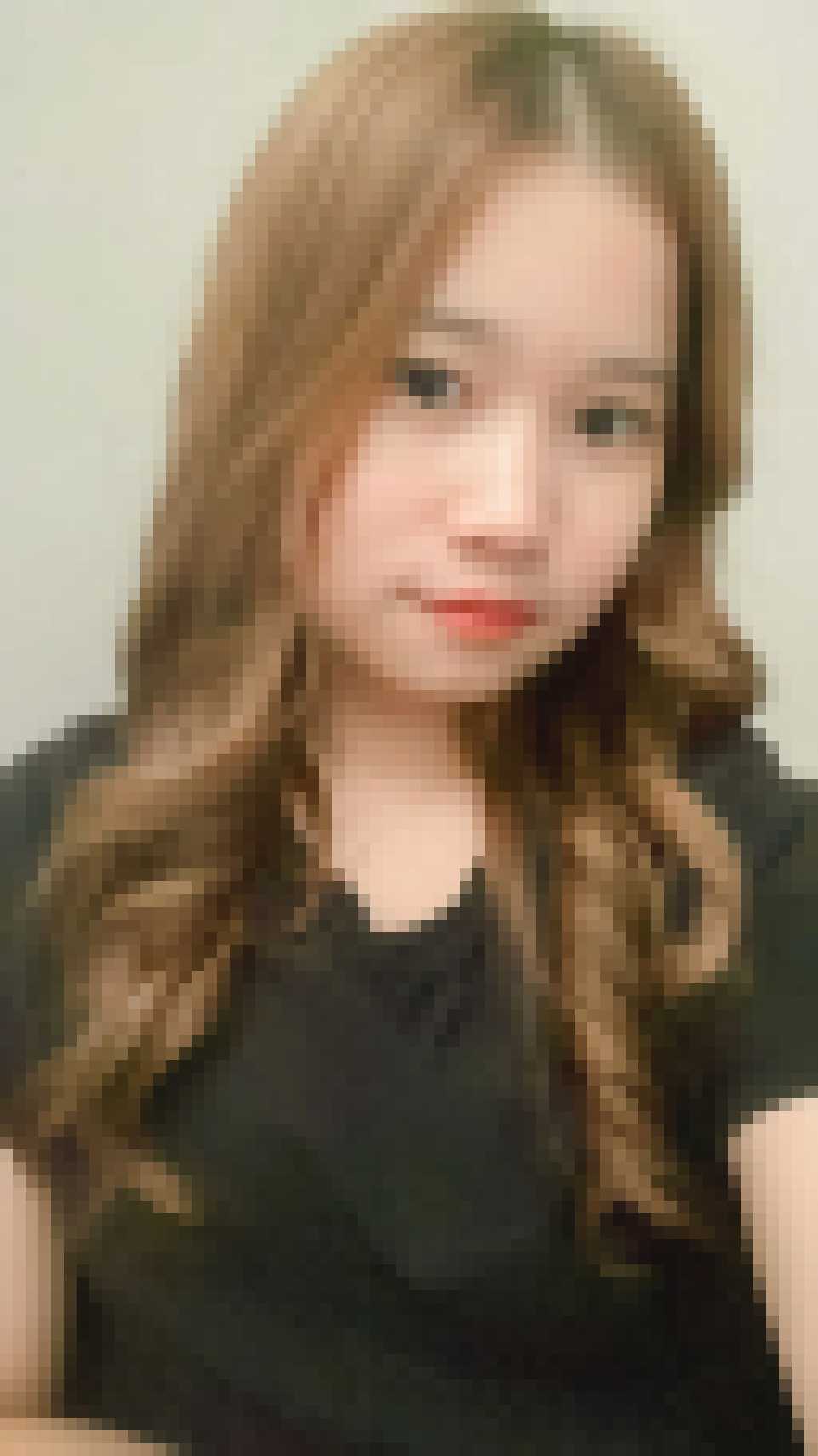 Thai Dating
